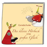 tonies® Hörfigur - Das kleine Hörbuch vom großen Glück: Die Glücksfee