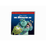 tonies® Hörfigur - Die Monster AG