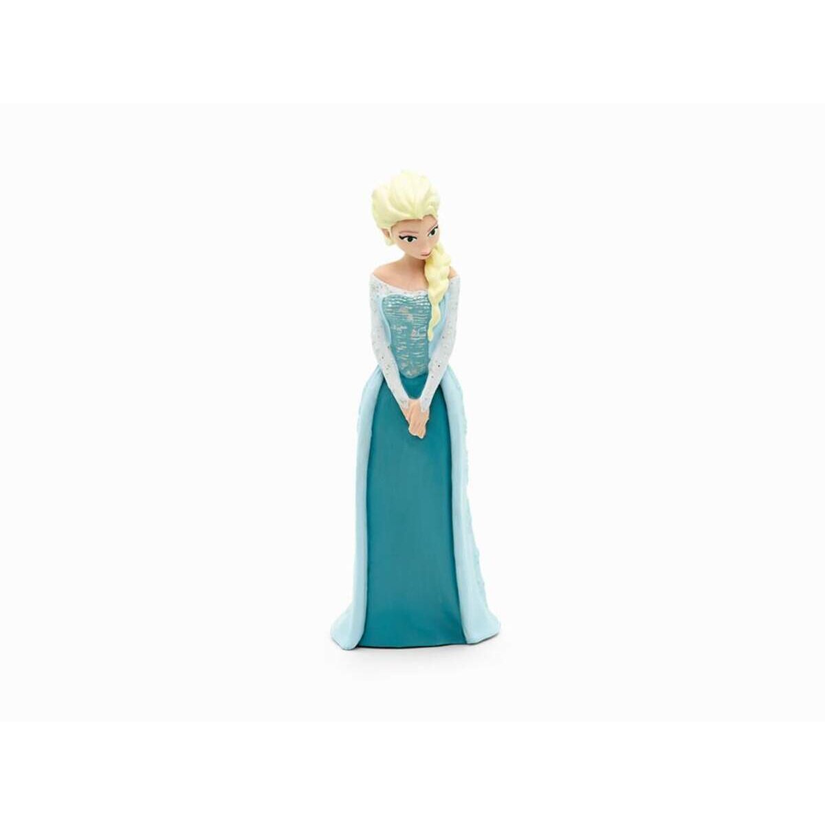 tonies® Hörfigur - Disney Die Eiskönigin, Frozen