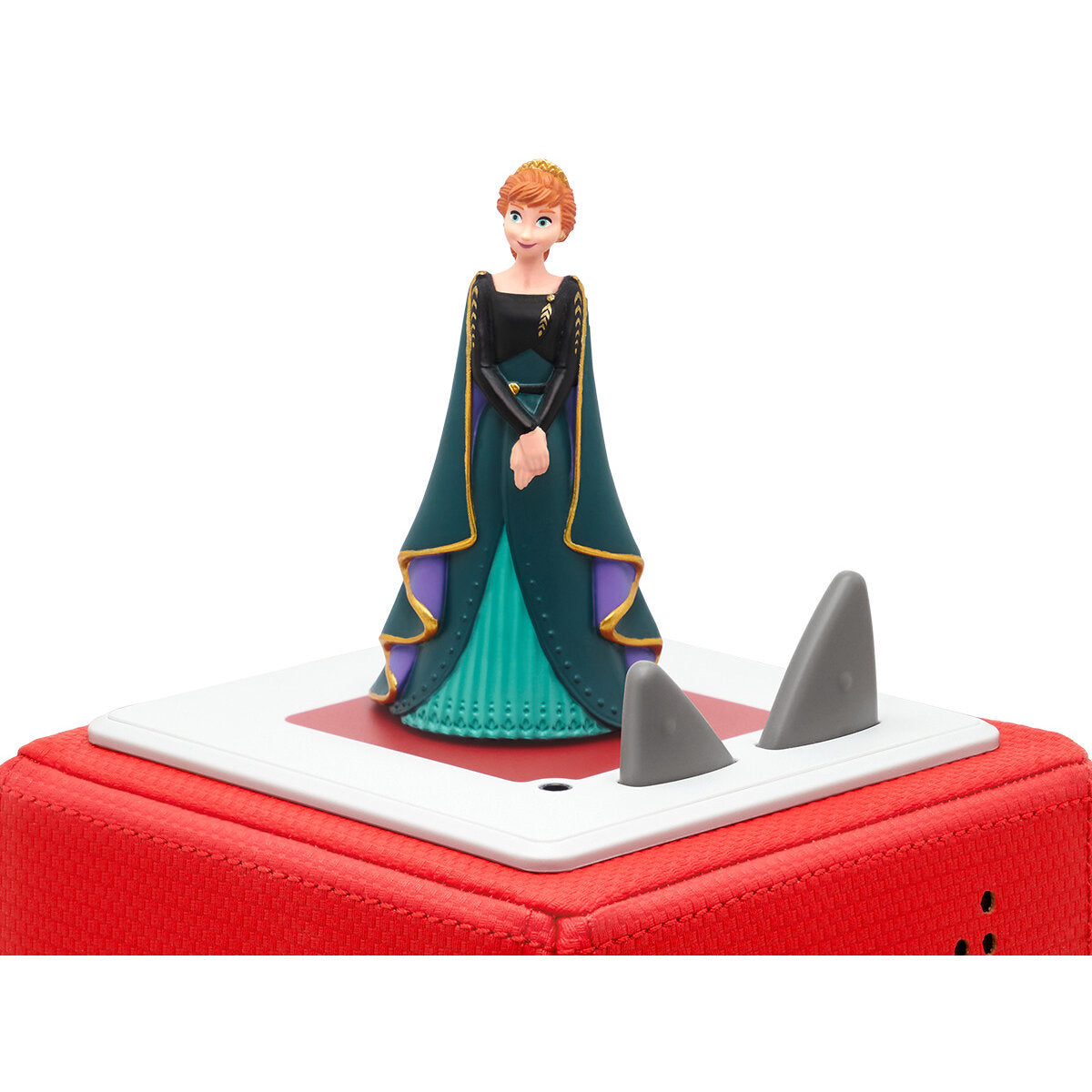 tonies® Hörfigur - Disney Die Eiskönigin 2