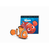 tonies® Hörfigur - Disney Findet Nemo