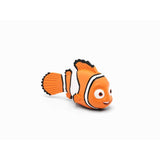 tonies® Hörfigur - Disney Findet Nemo