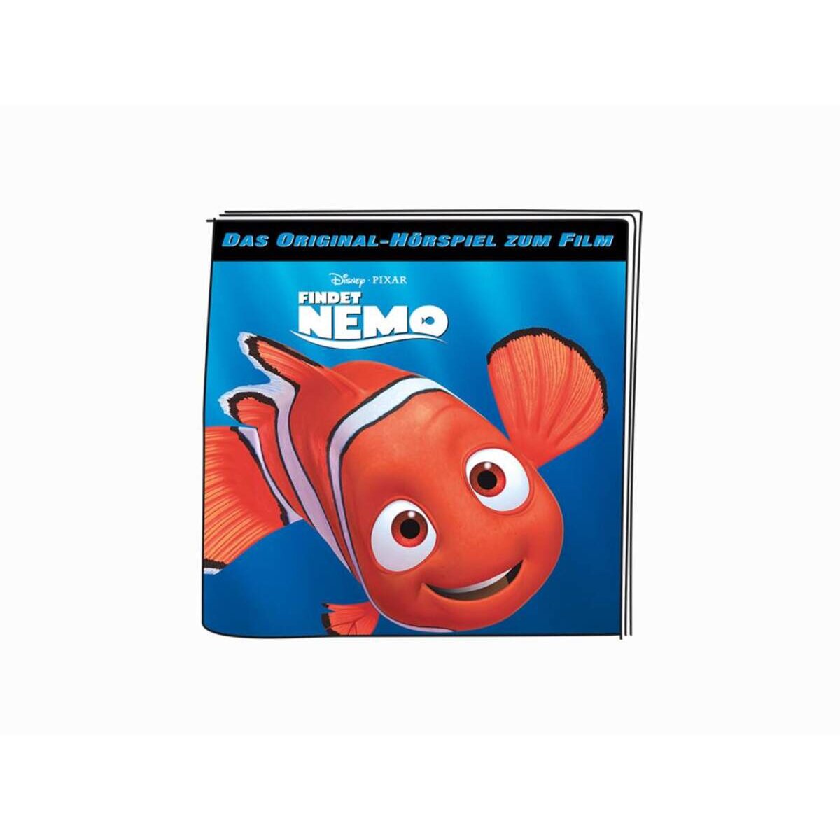 tonies® Hörfigur - Disney Findet Nemo