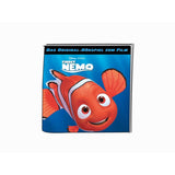 tonies® Hörfigur - Disney Findet Nemo