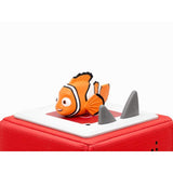 tonies® Hörfigur - Disney Findet Nemo