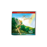 tonies® Hörfigur - Disney: Tinkerbell