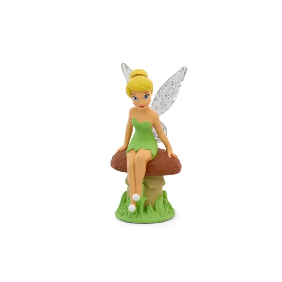 tonies® Hörfigur - Disney: Tinkerbell