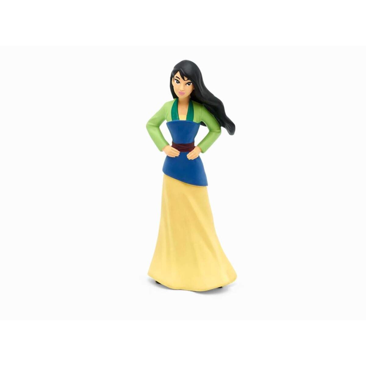 tonies® Hörfigur - Disney Mulan