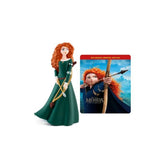 tonies® Hörfigur - Disney Merida: Legende der Highlands