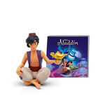 tonies® Hörfigur - Disney Aladdin