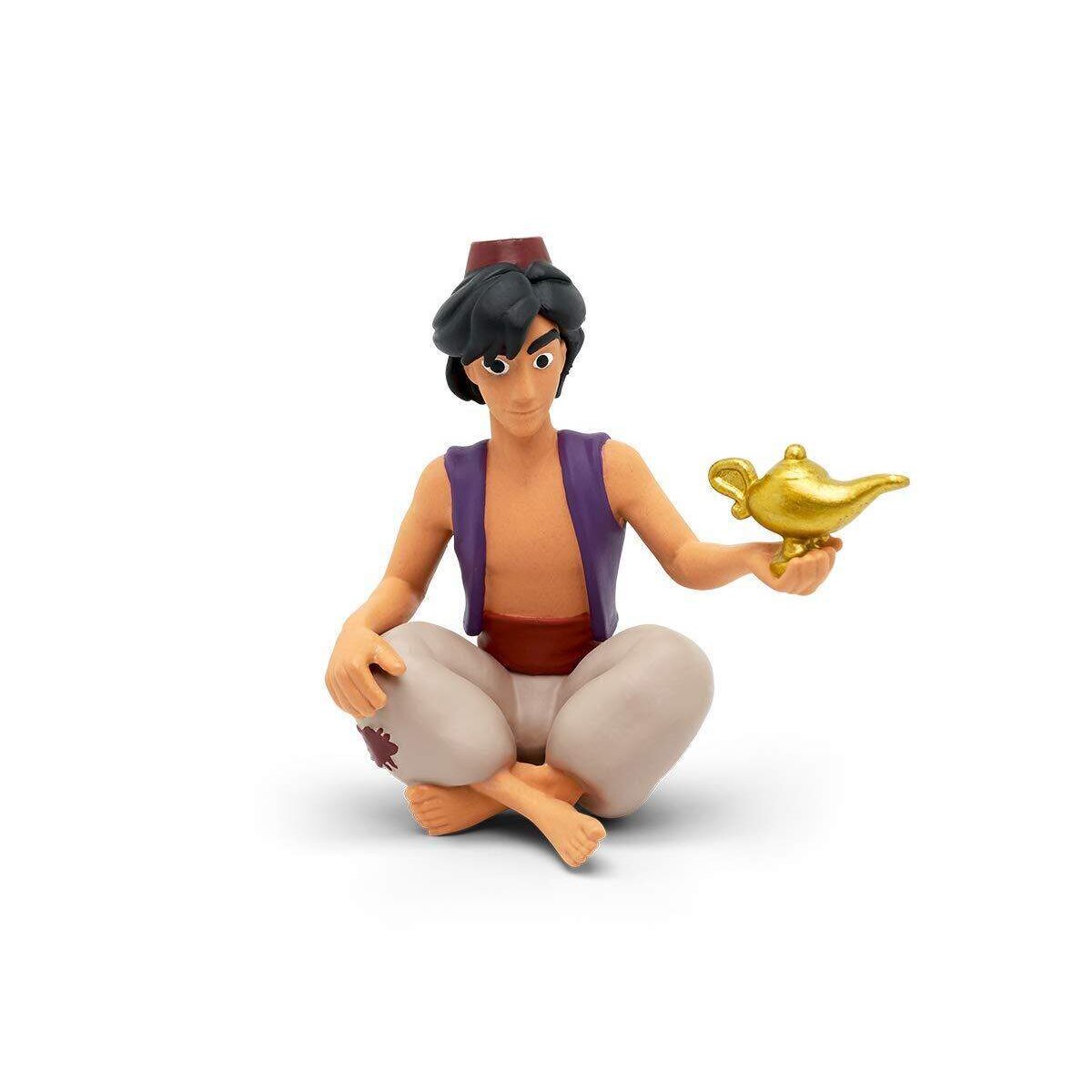 tonies® Hörfigur - Disney Aladdin