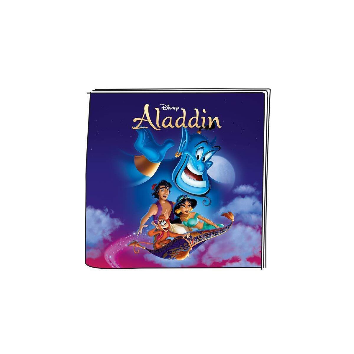 tonies® Hörfigur - Disney Aladdin