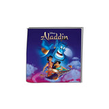 tonies® Hörfigur - Disney Aladdin