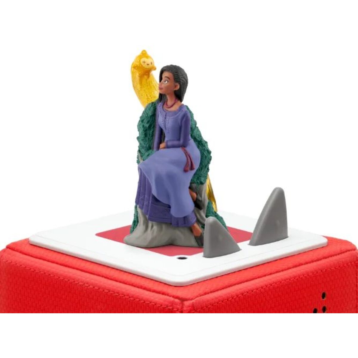 tonies® Hörfigur - Disney Wish: Asha