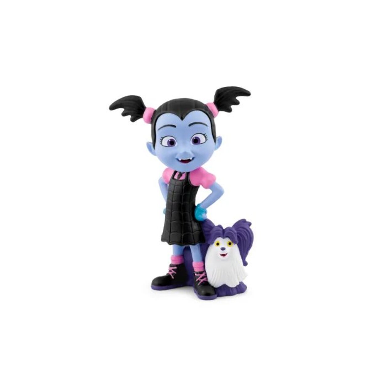 tonies® Hörfigur - Disney Vampirina: Das ist ja zum Flattern & drei weitere Geschichten