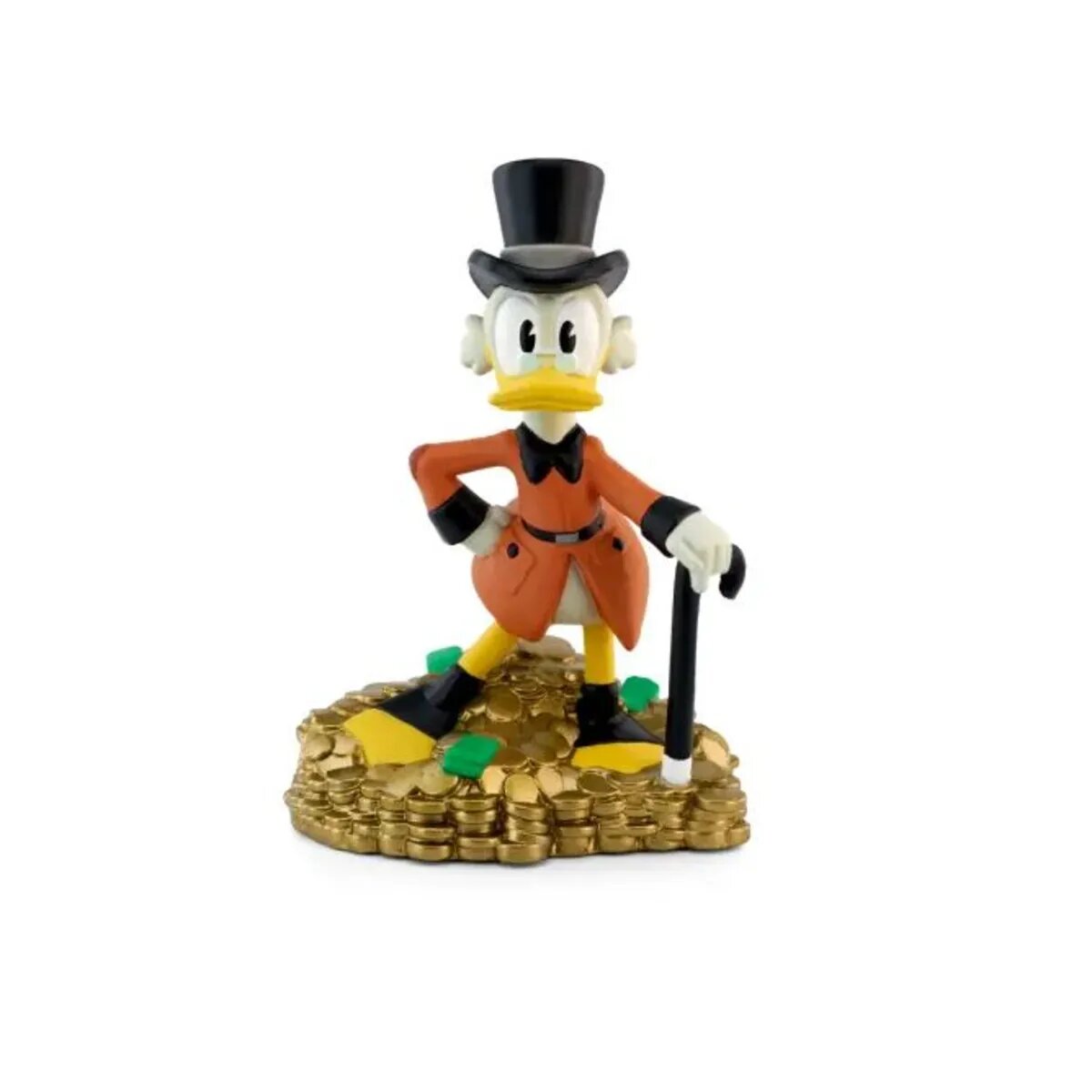 tonies® Hörfigur - Disney DuckTales: Woohoo! / Die Suche nach Atlantis