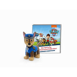 tonies® Hörfigur - Paw Patrol Die Rettung der Meeresschildkröten