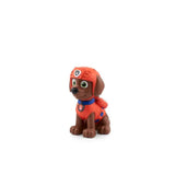 tonies® Hörfigur - Paw Patrol: Zuma