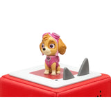 tonies® Hörfigur - Paw Patrol: Der Delfin-Freund