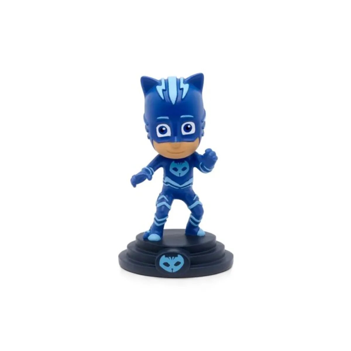 tonies® Hörfigur - PJ Masks: Los geht’s Pyjamahelden