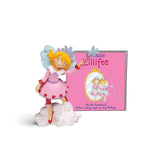 tonies® Hörfigur - Prinzessin Lillifee