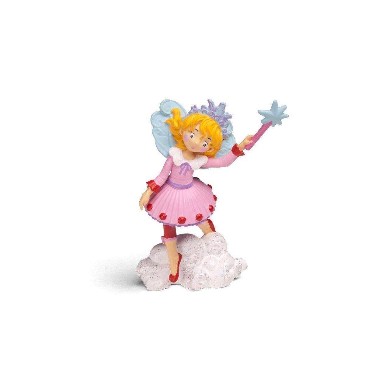 tonies® Hörfigur - Prinzessin Lillifee