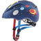 Helme & Schutz