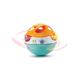 VTech 3-in-1 Magischer Musikball