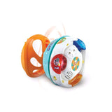 VTech 3-in-1 Magischer Musikball