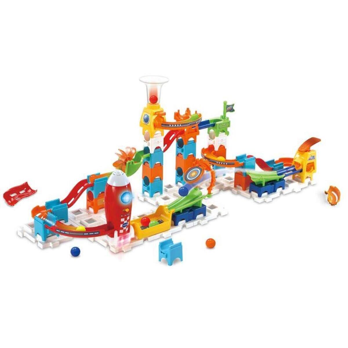 VTech 80-542249 Rocket Set