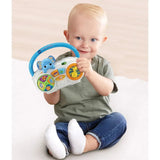 VTech Babys erstes Radio