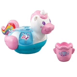 VTech Badespaß Einhorn