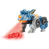 VTech Fire-Mini-Triceratops