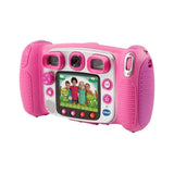 VTech Kidizoom Duo 5.0, pink