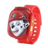 VTech Marshall-Lernuhr Paw Patrol