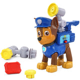 VTech PAW Patrol - Rettungshund Chase