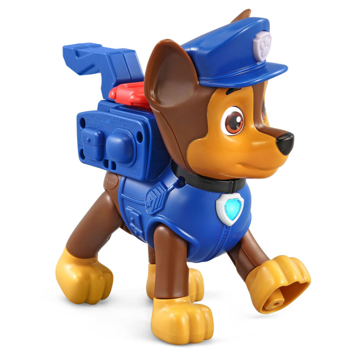 VTech PAW Patrol - Rettungshund Chase