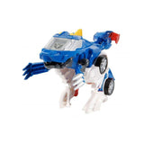 VTech Switch & Go Dinos Therizinosaurus