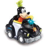 Vtech Tut Tut Baby Flitzer Goofys Polizeiauto