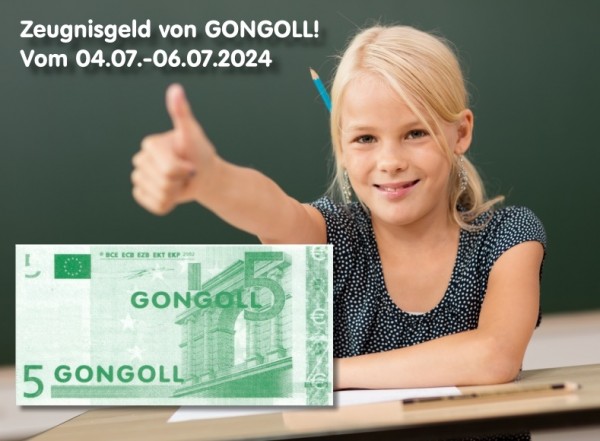 Zeugnis-Geld-Gongoll-2024